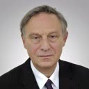 Krzysztof Piesiewicz