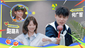 今日宜养生