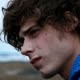 François Arnaud