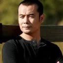 宋佳伦