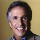 Henry Winkler