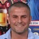 Steve Lemme