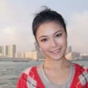 麦皓儿
