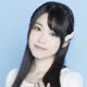末柄里恵