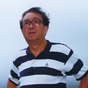 谢晋