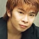 伊藤健太