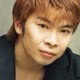 伊藤健太郎