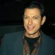 Jeff Goldblum