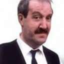 Gorden Kaye