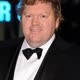 Stephen Hunter