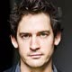 Will Kemp