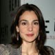 Annie Parisse
