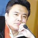 张秋歌