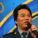 佟铁鑫