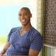 Mehcad Brooks