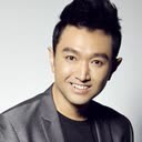 刘向京