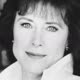 Judy Parfitt