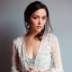 Rose Byrne