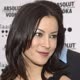 Jennifer Tilly