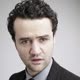 Daniel Mays
