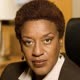 CCH Pounder