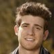 Bryan Greenberg