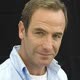 Robson Green