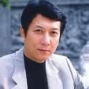 张页川