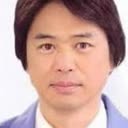 时任三郎