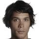 Bob Morley