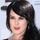 Rumer Willis