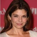 Laura San Giacomo