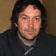 Chris Fisher