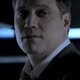 Holt McCallany