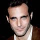 Brian Bloom