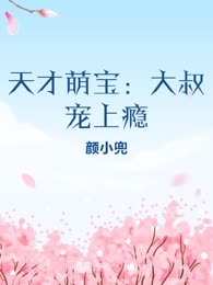 天才萌宝：大叔宠上瘾