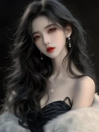 老公带回一碗没加香菜的牛肉面后，我离婚了