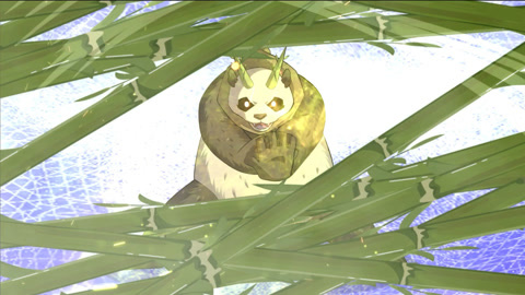 107
