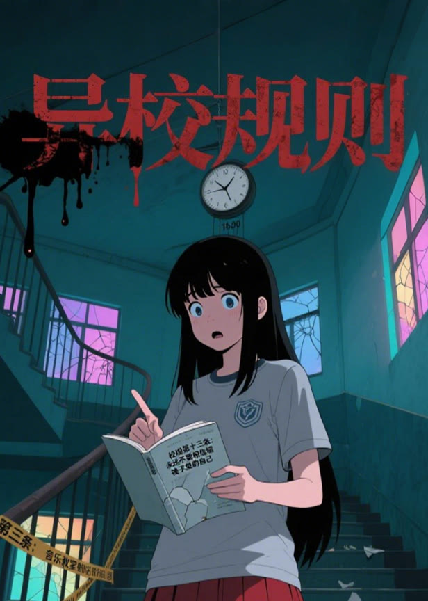 异校规则