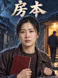 房本