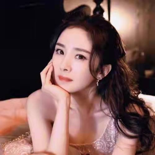 杨幂