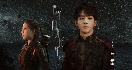徐子未《世界所有的星星》MV