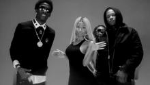 YG & Lil Wayne & Rich Homie Quan & Meek Mill & Nicki Minaj - My Nigga 混音版