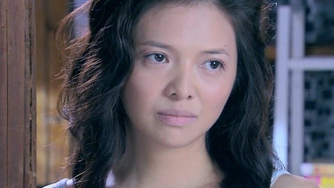 七年之痒第9集 林桐向小丹求婚