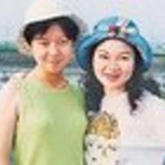 台湾映画関係4冊 Chinese TV Drama：科幻真人与动画结合电视剧《飞轮漂移少年》黄