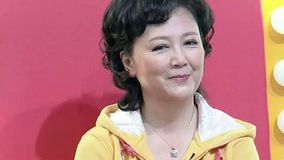 線上看 三位宋慶齡(下) (2014) 帶字幕 中文配音，國語版