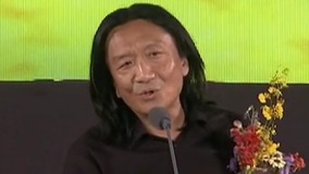 線上看 20140726 (2014) 帶字幕 中文配音，國語版