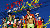《Ber音乐》13期Ber鲜日韩榜:Super Junior稳居冠军