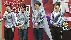 Watch the latest 梦想八分钟 2012-03-30 (2012) online with English subtitle for free English Subtitle