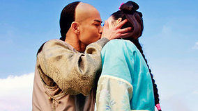 Mira lo último TV Fantasy 2012-02-19 (2012) sub español doblaje en chino